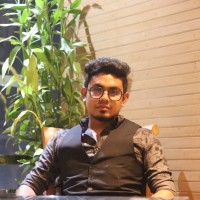 Asraf Uddin Rabby