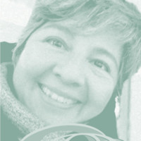 Eva Raquel Díaz C.