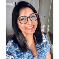Simran Kaur