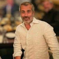 Christophe LEROY