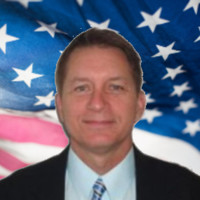 Ruston Bazzarre