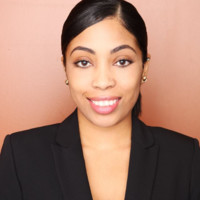 Yvonne Thorne