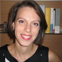 Alice Lanza