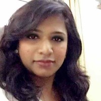 Shilpa John