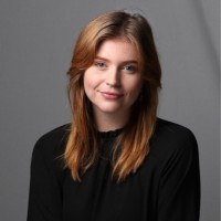 Lucy Young