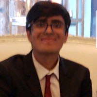 Omar Hussain
