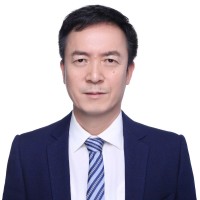 Michael Li