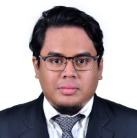 Muhammad Aiman Muhammad Aminuddin