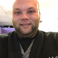 Ricky Bauer