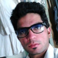 Ali Khan