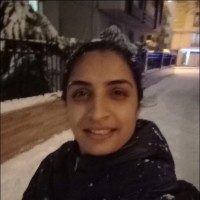 Esra Tanrıkulu