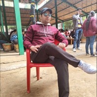 Ravi Jha