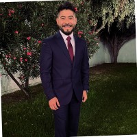 Ivan Altamirano