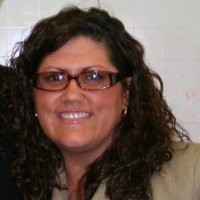 Jennifer Fontana
