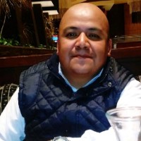 JHAZIEL MORALES OLIVO