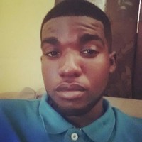 Deshano Marshall