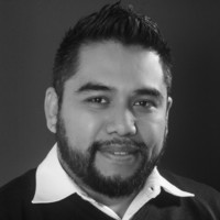 Omar Ramos