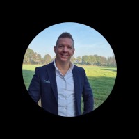 Mark van Os