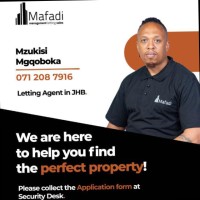 Mzukisi Mgqoboka