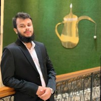 Abdullah Rimel