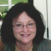 Heather Murrell