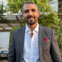Hesham Nabil