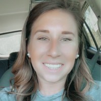 Alyssa Ragnetti
