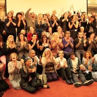 idir arts collective