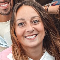Océane Genoud