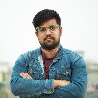 Nabajyoti Barman