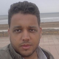 Hassan BOUHAFA