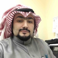Faeyz Alanazi