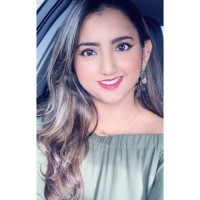 Minahil Malik