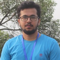 Prakash Bhusal