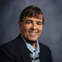 Ron Rottmann