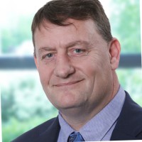 Mark Astwood