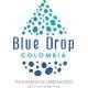 Blue Drop Colombia