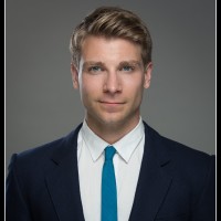 Michael Hancharyk