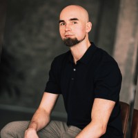 Povilas Zarkauskas