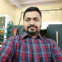 rupesh tripathi