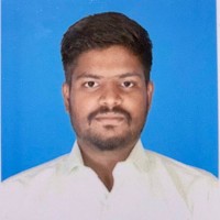 Thangapandi Kanagaraj