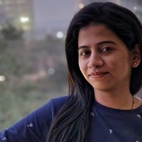 Rutika Patil