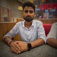 Gaurav Shukla