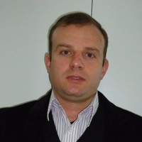 Alex Sandro Leite Rodrigues