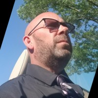 Chris Treadway