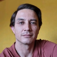 Víctor Araya
