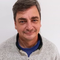 Fernando Rolando