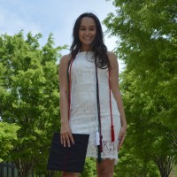 Samantha Castillo