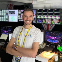 Ben Damécourt