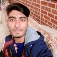 Hamidul Haque Mohsin